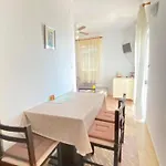 Apartmán Mia Dramalj