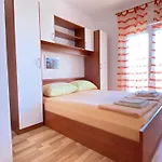 Apartmán Mia Dramalj