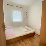 Mia Apartmán