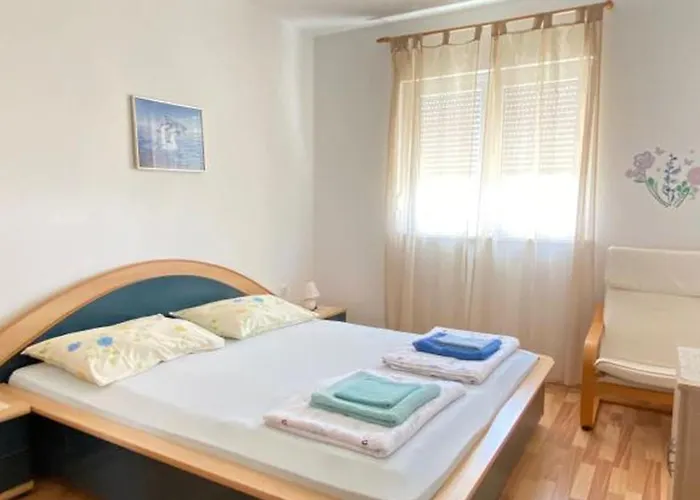 Mia Apartamento *
