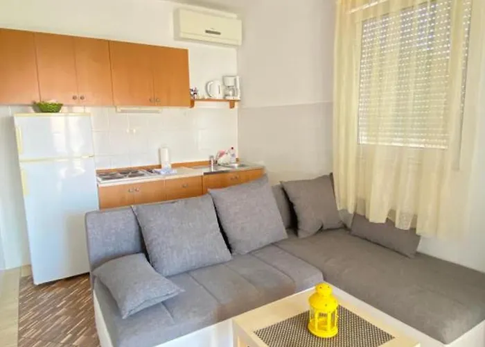 Mia Apartamento
