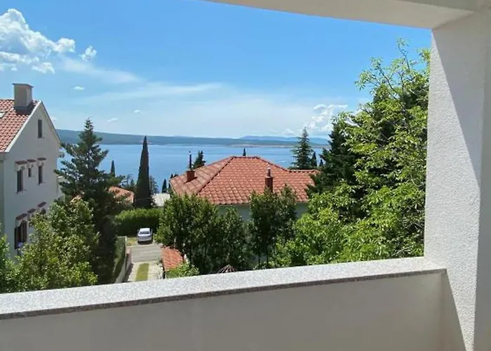 Apartamento Mia