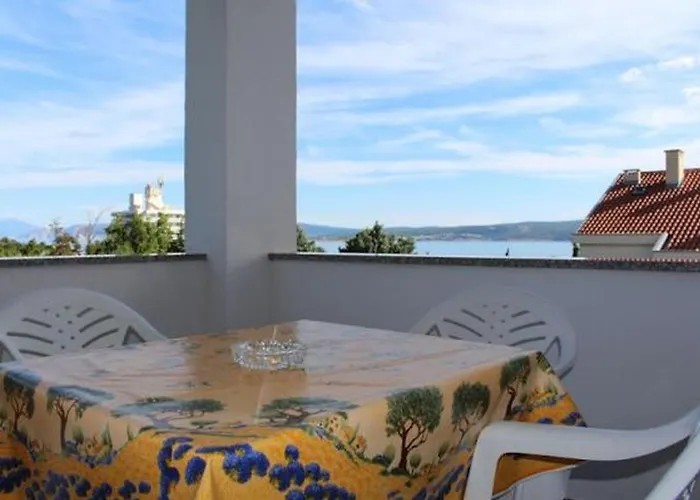 Mia Apartamento